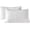 B, variant on For Home Comfort – Soft Breathable Microfiber Cover With Enveloping Closure For Decorative And Restful Sleep Size Pillowcase Organics Pillowcases Copper Infused Pillowcase South Pillowcase Silk