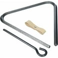 thumbnail image 2 of Enclume Design Products TR3 HS 10 in. Medium Dinner - Triangle, 2 of 3