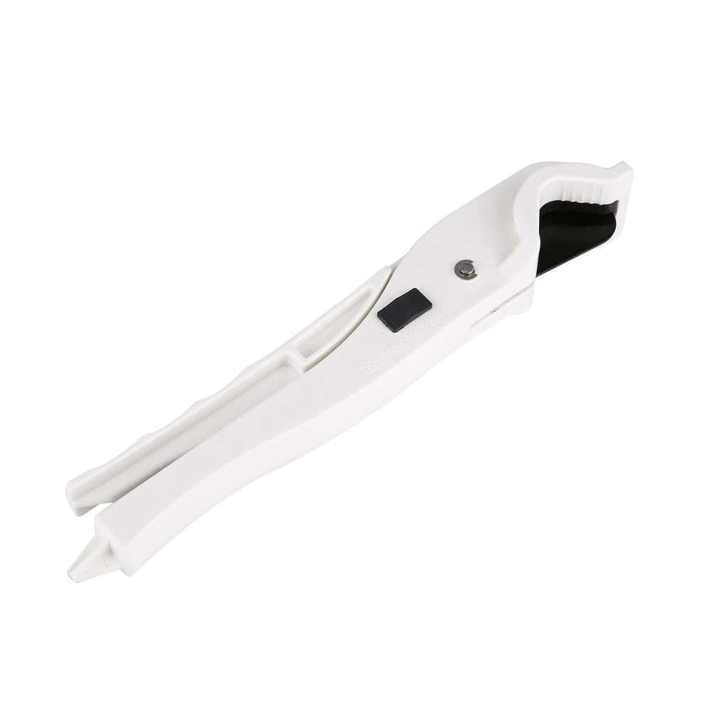 OUTAD Multifunctional PPR Fast Scissor PVC Pipe Cutting Knife Beak