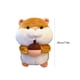 thumbnail image 3 of Muñecos de peluche Animales de peluche Juguetes Simulación Animal Lindo Imitación Animales Muñeca Wmkox8yii shdjk6985, 3 of 7