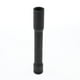thumbnail image 5 of De Dados De De Tuerca Hexagonal Profunda DYNWAVEMX 19 Mm 1/2 6 Puntos 200 Mm, 5 of 8