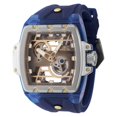 thumbnail image 1 of Reloj INVICTA 44266 Hombre Silicón, 1 of 1