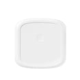 thumbnail image 3 of Wifi Zigbee 2 Gang 6 Scene Switch Wireless Scene Switch Wireless Remote, 3 of 5