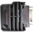 thumbnail image 5 of Advanced Lamps™ 003-120242-01 Lamp & Housing for Christie Digital Projectors - 1 Unit per pack, 5 of 8