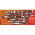 thumbnail image 6 of Griffin Pancake Syrup 24 fl oz Squeeze Bottle with Easy Pour Dispenser, 6 of 7