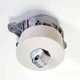 thumbnail image 5 of Right Car Engine Mount 2052404600 for Mercedes-Benz C-CLASS C200, 5 of 5