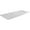 White, variant on VIVO White 71 x 36 inch Universal Table Top for Sit to Stand Desk Frames
