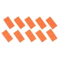 thumbnail image 4 of Flooring Tool Set, Flooring Kit Tapping Block 20Pcs  For Hardwood Floor For Laminates Orange, 4 of 8
