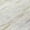 Ivory, variant on Dalyn Rugs Machine Washable Indoor/Outdoor Chantille Aloe 10' x 14' Rug