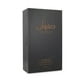 thumbnail image 3 of Lattafa Safwaan L'Autre Oud 100Ml Edp Spray, 3 of 3