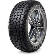 Goodyear Eagle GT II 305/50R20 120 H Tire - Walmart.com