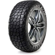 Radar Renegade R7 M/T LT315/75R16 121/118Q D 8 Ply MT Mud Tire