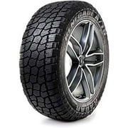 Radar Renegade R7 LT285/65R18 E/10PR WL Tire