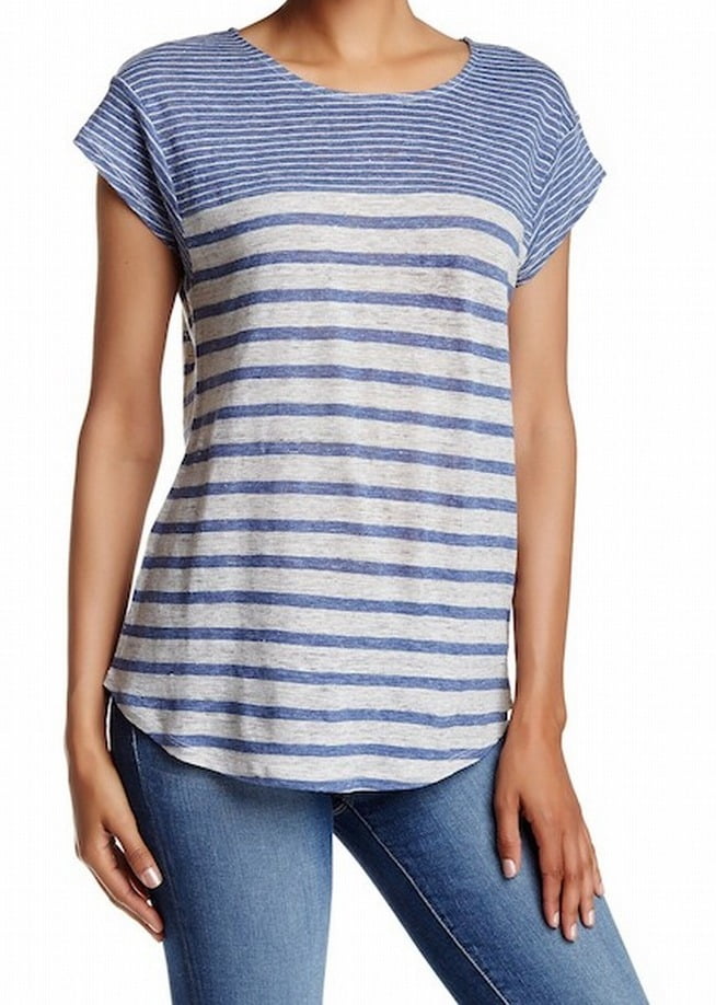 tommy bahama on line