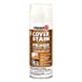 thumbnail image 3 of Zinsser 3608 Cover Stain Oil Base Primer Spray, 13 oz, White, 3 of 3