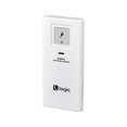 thumbnail image 1 of Logia Weather Station Wireless Lightning Frequency & Distance Add on Sensor, 1 of 6