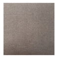 thumbnail image 4 of PRAIRIE PILLOW HARVEST TAUPE, 4 of 4
