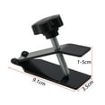 thumbnail image 1 of Adjustable Tile Height Regulator Wall Tile Locator 250Kg Lifter Leveling Tool, 1 of 10