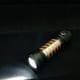 thumbnail image 4 of USB Lighthouse Camping Light 500LM Linterna de emergencia Stick Light (Bronce) Tmvgtek Para estrenar, 4 of 5