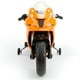 thumbnail image 3 of Montable Injusa Motorbike KTM 12V, 3 of 4