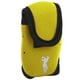 thumbnail image 1 of Bolso De La Cintura De La Bola, Bolsa De La Bola Portátil Resistente Al Desgaste Elástico Exquisito Para El Golfista ANGGREK Otros, 1 of 8