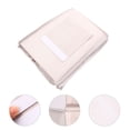 thumbnail image 1 of AURARMLET 1Ud Bolsa De Almacenamiento Multifuncional Para Dormitorio Con Material Oxford, 1 of 7