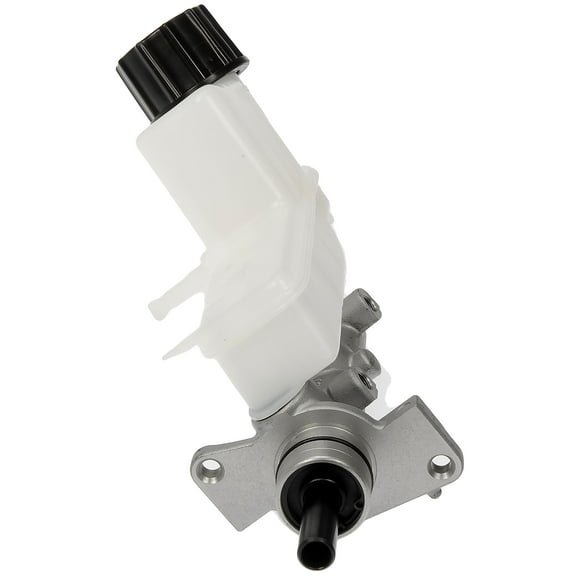 Dorman M630399 Brake Master Cylinder for Specific Mazda Models