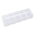 thumbnail image 2 of Herramienta para hacer sushi | Molde de mano Nigiri Onigiri transparente | Moldeador de arroz antiadherente estampado de 5 rollos | Cocina en casa Uso en restaurantes | Liberación fácil | Máquina de, 2 of 6