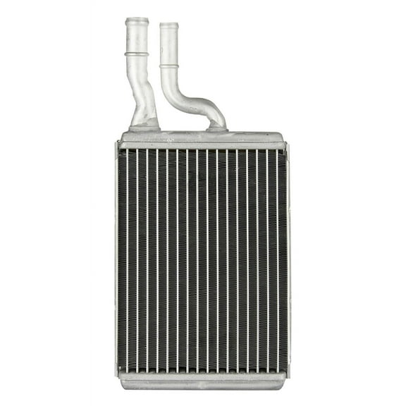 Spectra Premium 94735 HVAC Heater Core