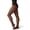 Java, variant on Professional Fishnet Seamless Tight