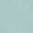 thumbnail image 4 of LINEA DONATELLA Sets Turquoise Lace Trim Solid Spaghetti Strap V Neck Everyday  Size XL, 4 of 4