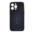 thumbnail image 1 of Rechargeable Phone Case with Animation Cartoon Pattern Full Protection Back Cover Shockproof Explosion-proof PC Protective Case Phone Compatible with iOS 13 Pro, 1 of 8