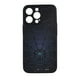 thumbnail image 1 of Carcasa de telefonoIrforaEstuche para teléfono recargable con patrón de dibujos animados de animación Cubierta trasera de protección completa a prueba de golpes Estuche protector para PC a prueba de, 1 of 6