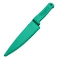 thumbnail image 2 of Norpro 11" Lettuce Knife - Use On Cabbage Cheese Bagels Tomatoes Bakeware & More 3 Pack, 2 of 5