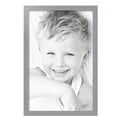 thumbnail image 2 of ArtToFrames 20" x 31" Grey Picture Frame, 20x31 inch Gray Wood Poster Frame (WOM-4594), 3 Pack, 2 of 7