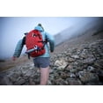 thumbnail image 4 of Filtro de agua LifeStraw Personal para senderismo, acampada, viajes, 4 of 4