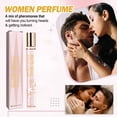 thumbnail image 1 of Salud y Belleza, Cuidado Personal, Cremas, Crema Hidratante, Cremas y Humectantes, Perfume Ball, Perfume Boudoir Hormonal Flirtation Out Dating 15ml, hogar S, 1 of 9