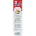 (2Pack) Albers Quick Grits, 40 oz