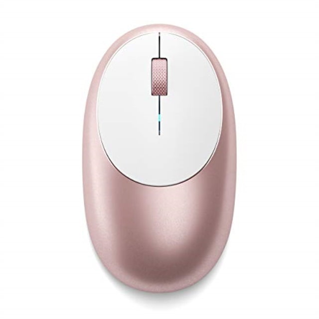 mac compatible wireless mouse mac compatible wireless mouse