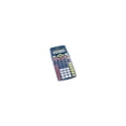 thumbnail image 4 of Calculadora elemental Texas Instruments® TI-15 Explorer, 4 of 4