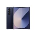 thumbnail image 6 of Samsung Galaxy Z Fold6 (7.6-in) Smartphone (SM-F956U1) Unlocked - 256GB / Navy, 6 of 12