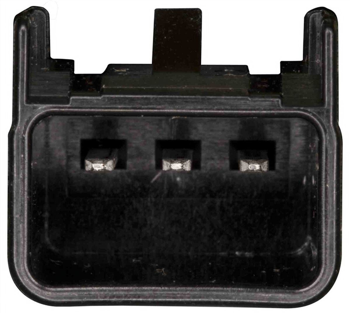 Brake Pedal Position Sens
