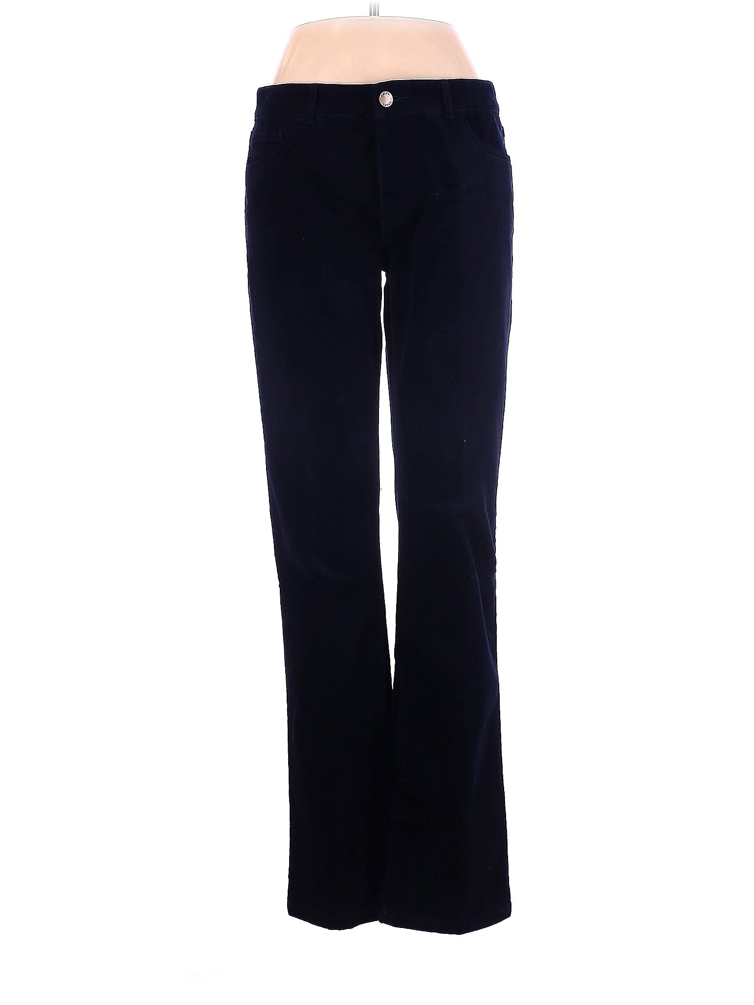 Chaps Womens Pants - Walmart.com