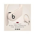 thumbnail image 2 of Powerbeats Pro Wireless Earphones - Ivory(New-Open-Box), 2 of 7