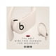 thumbnail image 2 of Auriculares Inalámbricos Powerbeats Pro Marfil Beats de Dr. Dre, 2 of 7