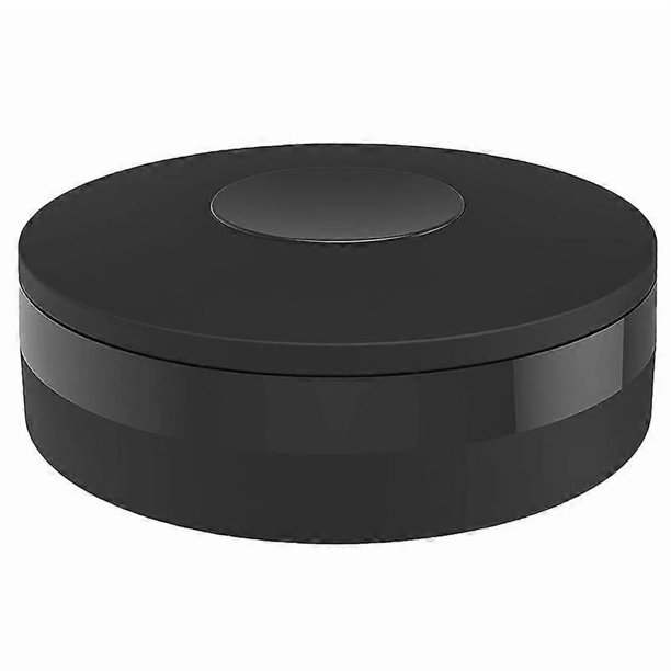 Remote Ontroll Smart IR RF Remote Controller WiFi Controller Voice Control Universal ...