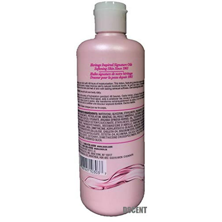 gluta glow glutathione 5000gs side effects Gluta Glow Sparkle: Your Anti-Aging Solution