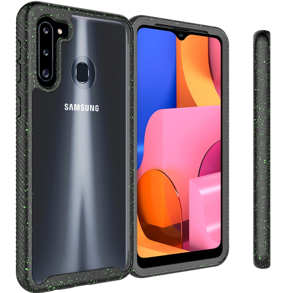 a21  samsung