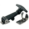 thumbnail image 3 of JR Products 10875 Rubber Hood Latch, 3 of 3