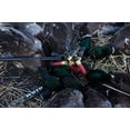 thumbnail image 2 of MOJO OUTDOORS HW2491 MOJO POCKET PICK STICK SHOTGUN SHELL RETRIEVER MAGNETIC, 2 of 8